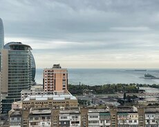 Nəsimi r., 28 May m.