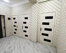 Abşeron r., Saray q.