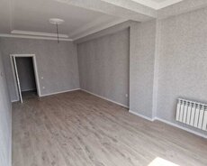 Sumqayıt, sumqayıt ş\h Bağçaşəhər