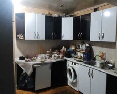 Nizami r., Xalqlar Dostluğu m.