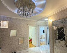 Xətai r., Əhmədli m.