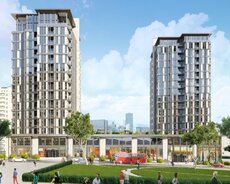 Yasamal r., Nizami m.