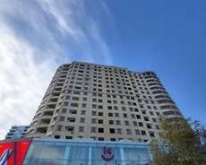 Xətai r., Əhmədli m.