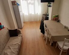 Xırdalan, Xırdalan Abşeron Gənclər kupçalı əşyalı mənzil