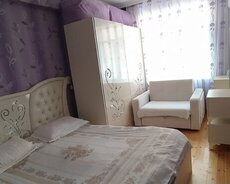 Xırdalan, Xırdalan şəhəri