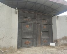 Abşeron r., Mehdiabad q.