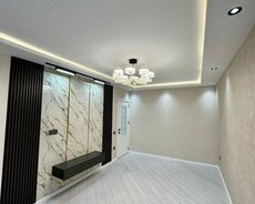 Xətai r., Əhmədli q.