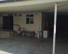 Xırdalan, 10 sot çıxarışlı