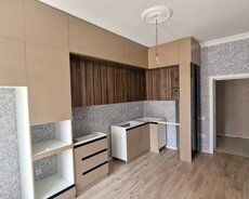 Sumqayıt, Bəyaz Rezidens-də 4% ipoteka mənzil