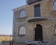 Abşeron r., Hökməli q.