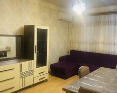 Nəsimi r., Nəsimi m.