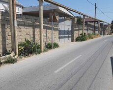 Suraxanı r., Binə q.