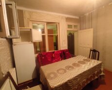 Binəqədi r., Avtovağzal m.