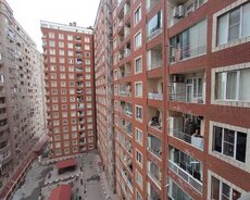 Binəqədi r., Avtovağzal m.