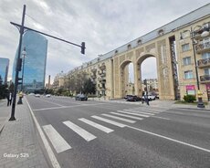 Xətai r., Xətai m.