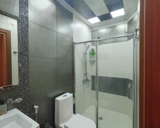 Binəqədi r., 9-cu mikrorayon q.