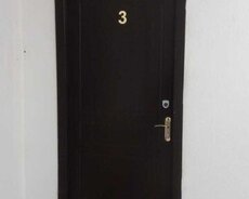 Nərimanov r., Nəriman Nərimanov m.