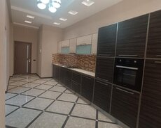 Yasamal r., İnşaatçılar m.