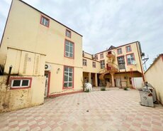 Suraxanı r., Qaraçuxur q.