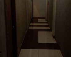 Nərimanov r., Nəriman Nərimanov m.