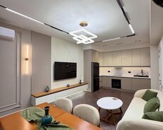 Yasamal r., Elmlər Akademiyası m.