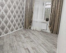 Binəqədi r., 9-cu mikrorayon q.