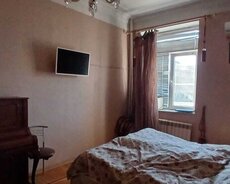 Yasamal r., Elmlər Akademiyası m.