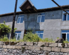 İsmayıllı, Bağ evi, İsmayıllı, Qaraqaya kəndi