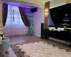 Xətai r., Həzi Aslanov m.