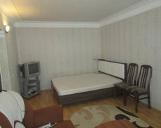 Yasamal r., İnşaatçılar m.