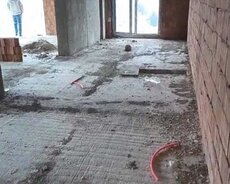 Suraxanı r., Qaraçuxur q.