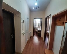 Xırdalan, Ailəyə verilir