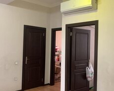 Yasamal r., İnşaatçılar m.