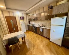 Yasamal r., Yeni Yasamal q.