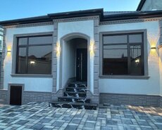 Suraxanı r., Binə q.