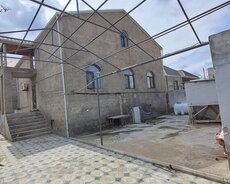 Sabunçu r., Yeni Ramana q.