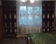 Sabunçu r., Bakixanov q.