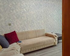 Xətai r., Köhnə Günəşli q.