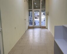 Xətai r., Əhmədli m.