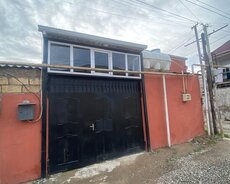 Binəqədi r., Azadlıq Prospekti m.