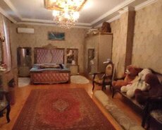 Binəqədi r., Avtovağzal m.