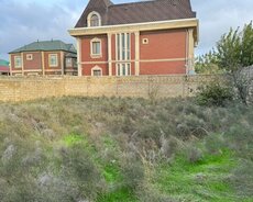 Abşeron r., Mehdiabad q.