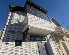 Nərimanov r., Nəriman Nərimanov m.