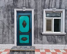 Sabunçu r., Maştağa q.