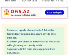 Sabunçu r., Məmmədli q.