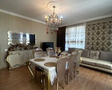 Sabunçu r., Bakixanov q.