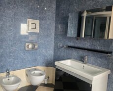 Nəsimi r., 28 May m.