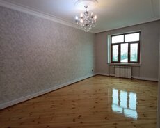 Sabunçu r., Bakixanov q.