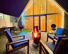 Xəzər r., Mərdəkan q.