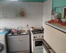 Sabunçu r., Maştağa q.